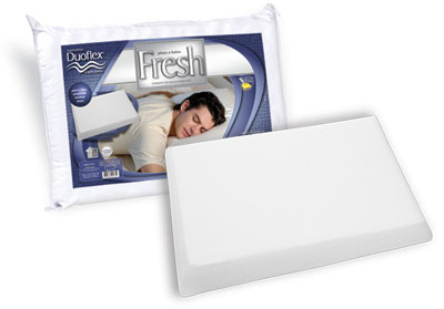 Colch�es em Pirituba - FLEX PLANO BAIXO